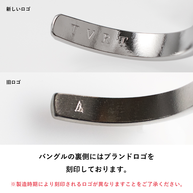 【名入れ】 【送料無料】 バングル シルバー950 メンズ ブレスレット 日本製 シルバー925 お祝い 誕生日 記念日 就職祝い 彼氏 父 プレゼント ギフト 贈り物 「Press 950」 Tps-167