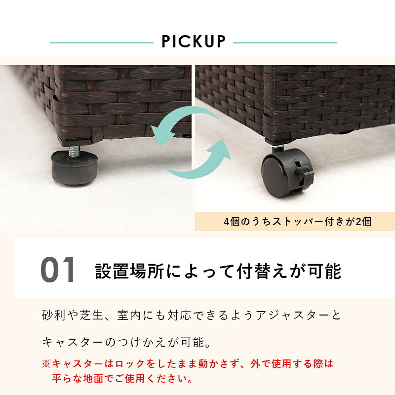 屋外ゴミストッカー 収納庫 収納 模様替え 新生活 おもちゃ ゴミ 屋外 ゴミストッカー 家庭用 ストッカー ベランダ 庭 収納ボックス キャスター付き 通気性 ゴミ箱 ふた付き ゴミ置き場 生活用品 屋外収納 ゴミ保管庫 屋外ゴミ箱 収納家具 整理収納