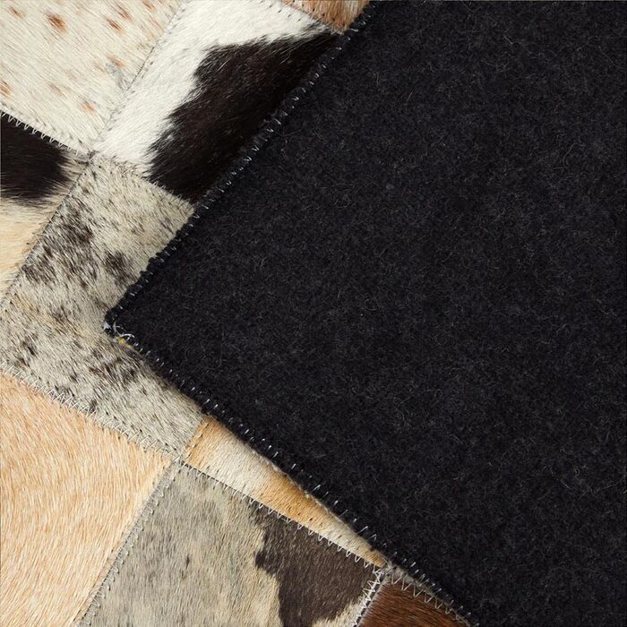 韓国ラグ 韓国風ラグ ラグ 北欧 ブロック 130×190cm 190×190cm 190×240cm 韓国インテリア おしゃれ 韓国 洗える オールシーズン グレー ホットカーペットカバー 丸洗い 正方形 滑り止め カーペッ