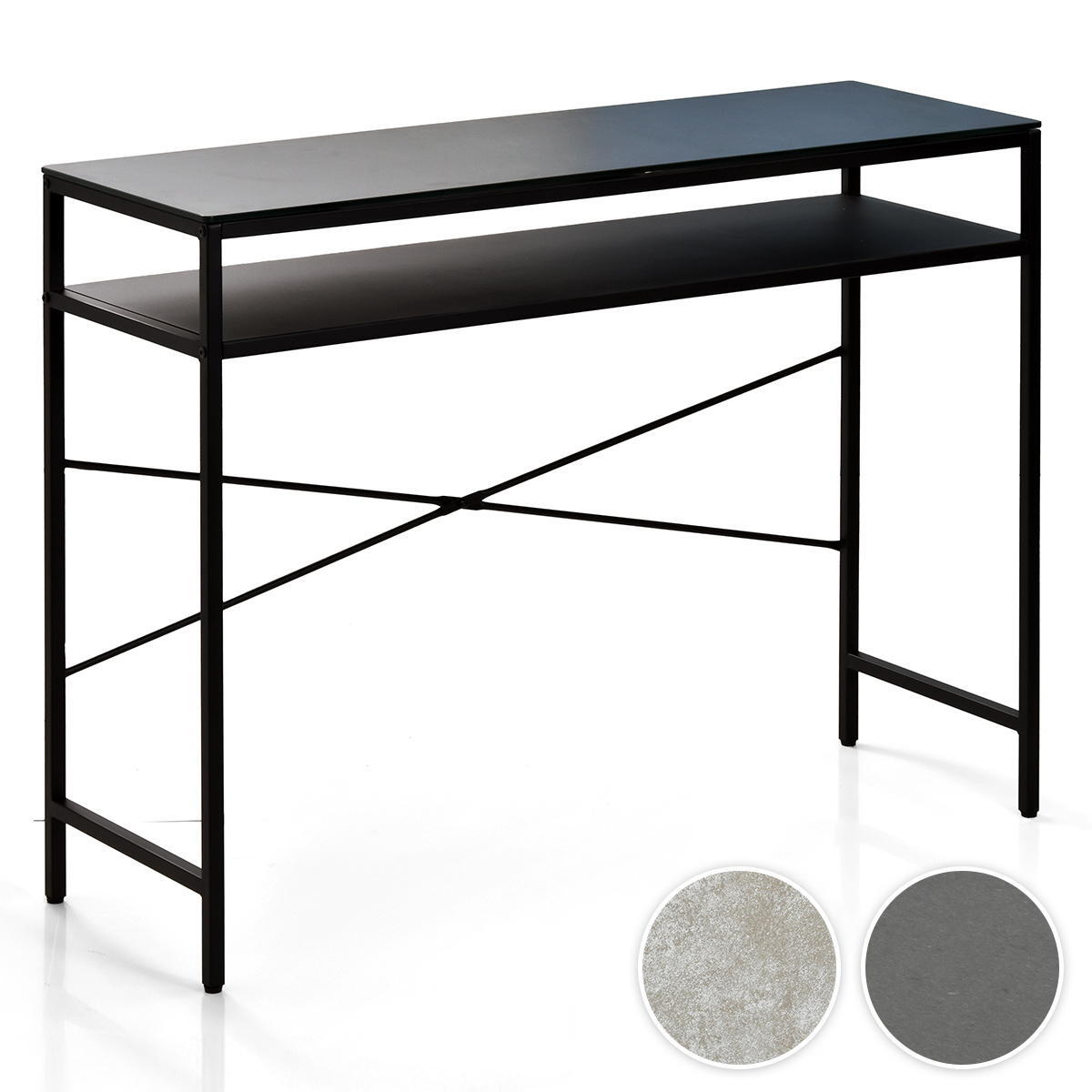 CERABILL カウンターテーブル幅120 CETB0275 セラミックテーブル 新生活