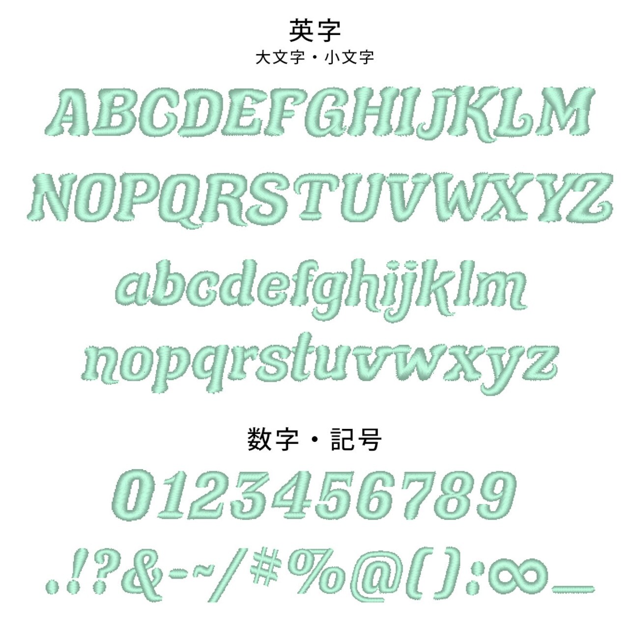 【名入れ】【全16色 名入れ刺繍ワッペン付きカラーネームタグ】 ストラップ キーリング 簡単オーダー 英字・数字・記号・絵文字から選べる 絵文字一つ無料