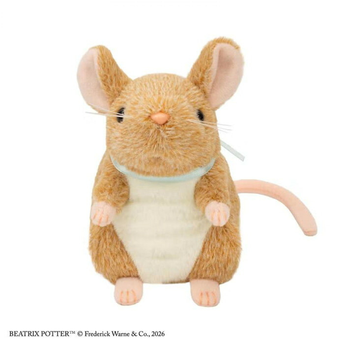 ピーターラビット ぬいぐるみ ハンカマンカのこども 吉徳 ナチュラルシリーズ 人形 キャラクター グッズ 子供用 キッズ 女の子 男の子 贈り物 ギフト 誕生日 プレゼント
