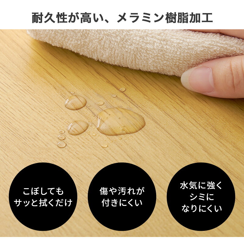 ダイニング3点セット (2人掛け +ベンチ+テーブル)4人掛け ダイニングテーブル 幅110cm T字脚 2人掛け ベンチ コーデュロイ生地 おしゃれ ワイド座面 コンパクト ダイニングセット 天然木 飲食店 リビング ゆったり 食卓3点セット 家具 新生活