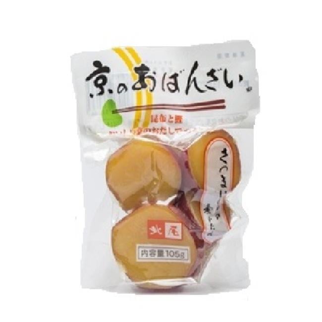 おばんざい おかず 煮物 詰合せ 進物 ギフト御祝 内祝 御供 御中元 御歳暮 京都 ひじき豆 高野豆腐 大根とあげの煮いたん 千切り大根の煮いたん こんにゃくの煮いたん さつまいもの煮いたん 京のおばんざい ８個入り は-33　父の日