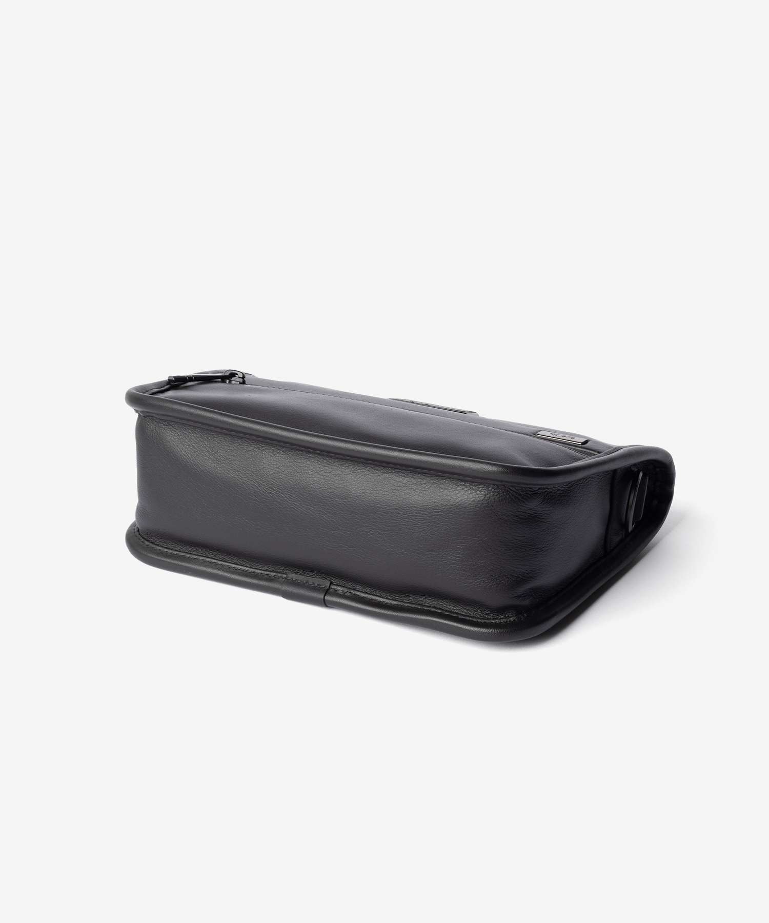 トゥミ TUMI ALPHA アルファ CONV CLUTCH CROSSBODY コンバーチブル クラッチ クロスボディ 09203725DL4 158985 ショルダーバッグ メンズ バッグ