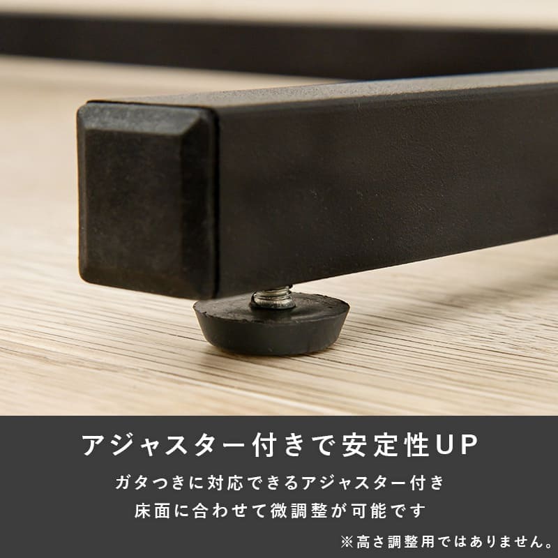 サイドテーブル かわいい 2色 幅60cm おしゃれ 机 木製 デスク 収納 ソファ一 人暮らし 新生活 仕事 コンパクト ナイトテーブル サイドラック 木目 ミニテーブル 在宅 新築祝い 引越し祝い