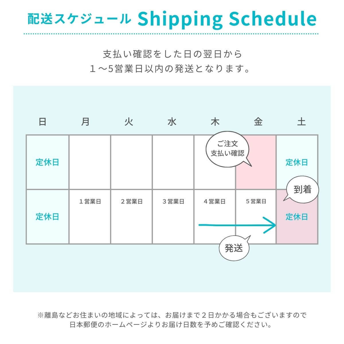 アンクレット レディース つけっぱなし つけっぱなし日本製 ターコイズ ゴールド 金属アレルギー 対応 ハンドメイド 誕生日 プレゼント 彼氏 彼女 結婚記念日 la siesta クリスマス 【67806】