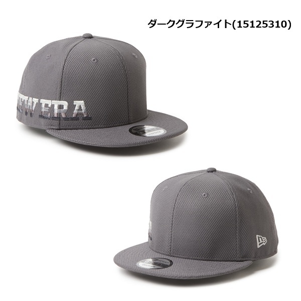 ニューエラ ゴルフ キャップ 9FIFTY Diamond Era New Era Golf (15125310) (15125311) お誕生日祝い お祝い 記念品 お父さん 父の日 彼氏 男性 30代 40代 50代 60代 母の日 お母さん 還暦祝い 敬老の日 彼女 人気プレゼント プレゼント
