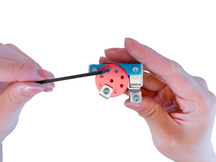 カタツムリ ブロック インテリア プレゼント ギフト コレクションアイテム 誕生日 大人の趣味 子供
