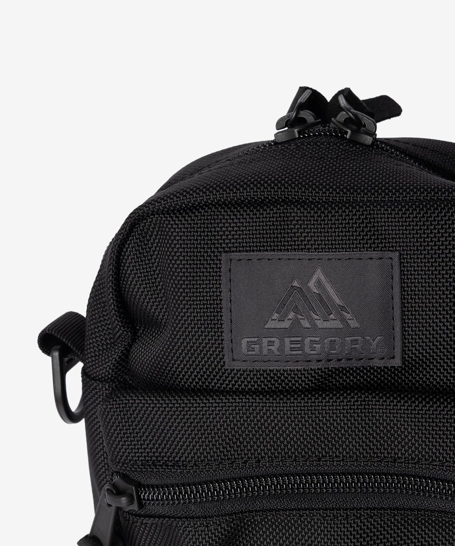 グレゴリー GREGORY CLASSIC BAGS クラシック バッグ EASY POCKET イージーポケット 148184 ショルダーバッグ ユニセックス バッグ