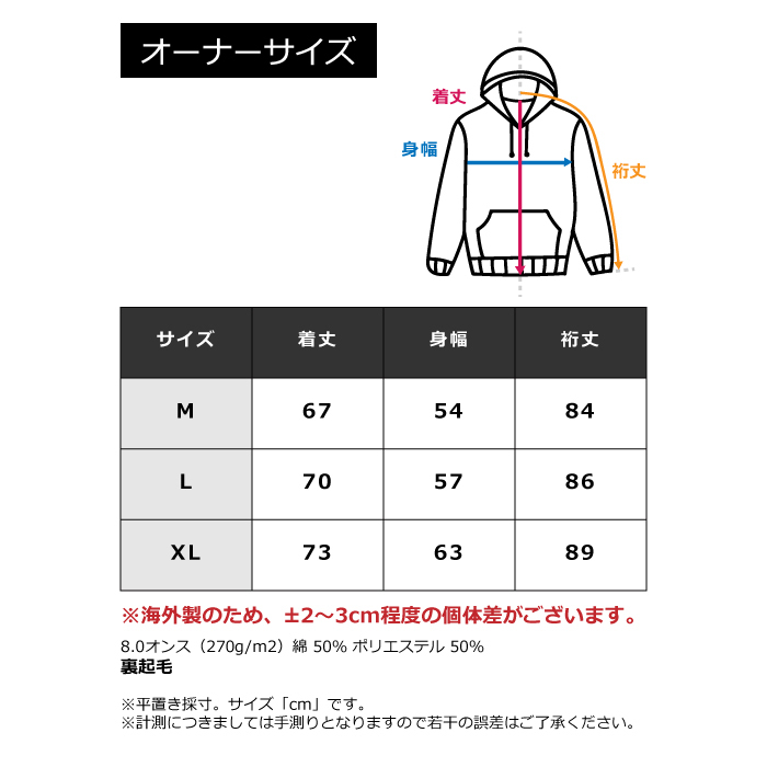 プレゼント クリスマスプレゼント ギフト にくきゅー パーカー 名入れ 名前入り 名前入れ かわいい 長袖 冬服 おすすめ 誕生日 秋冬 還暦祝い 送別祝い 女性 男性 祖父 祖母 実用的 おしゃれ 20代 30代 40代 50代 60代 趣味グッズ もらって嬉しい センスがいい 