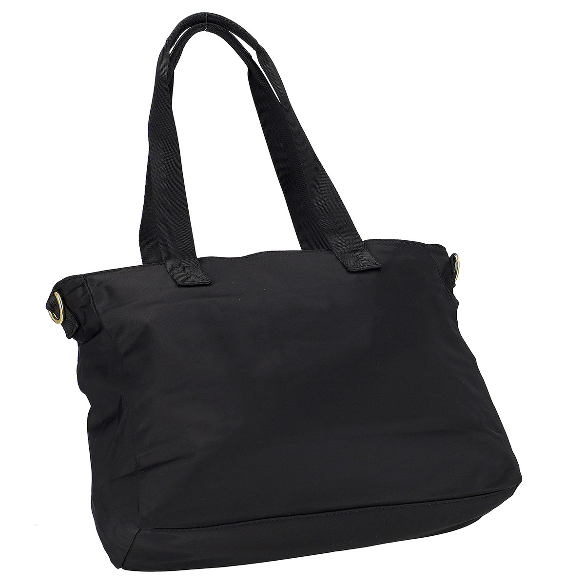キプリング kipling バッグ 2WAY トートバッグ ショルダーバッグ 