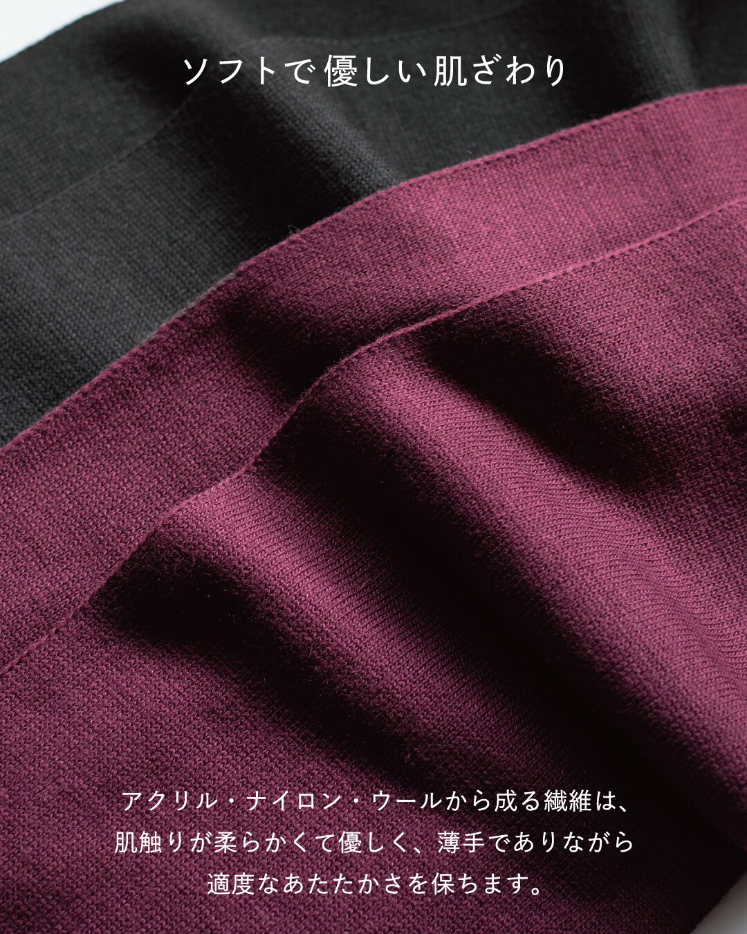 【送料無料】 ３秒マフラー ロングサイズ メンズ ミニサイズ コンパクト 秋冬 防寒 簡単装着 日本製 お祝い 誕生日 記念日 就職祝い 彼氏 父 プレゼント ギフト 贈り物 Tps-020ln