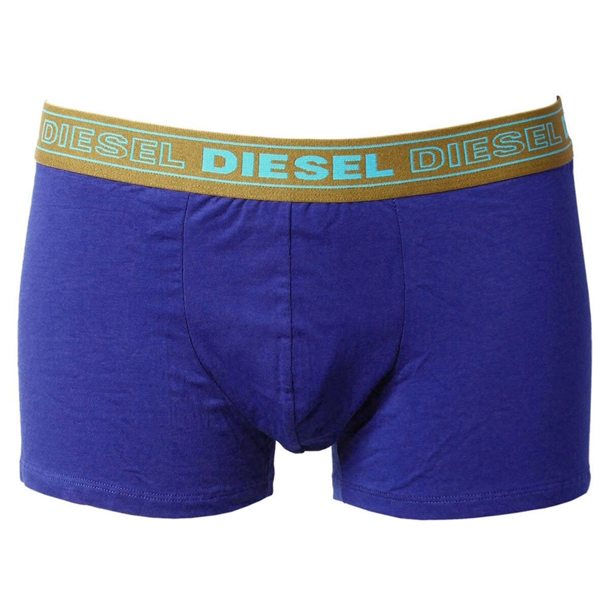 ディーゼル DIESEL ボクサーパンツ 3点セット 00CKY3 0SAWM E5235 