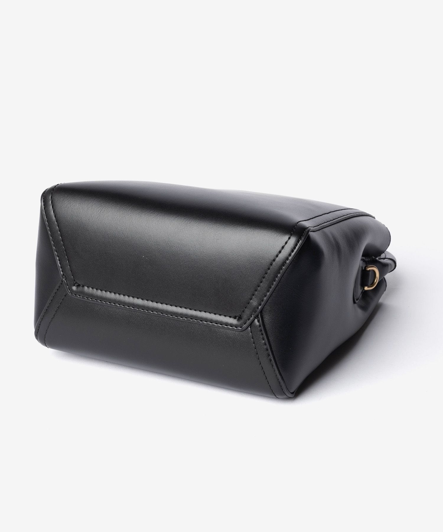 カルバンクライン Calvin Klein CK BUCKET WITH STRAP バケット ウィズ ストラップ LV04F3174G ハンドバッグ ショルダーバッグ 2wayバッグ レディース バッグ