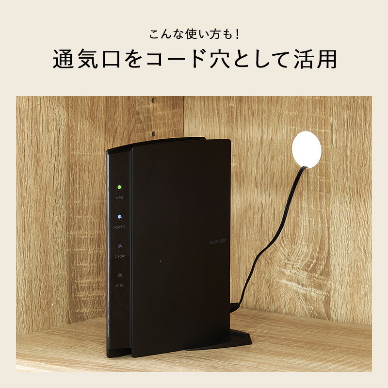 収納家具 ラック シューズ 靴箱 引出し 玄関収納 下駄箱 2扉 シューズボックス スリム 省スペース 可動棚 ルーバー扉 スリッパ収納 木目 大容量 棚 おしゃれ かわいい リビング 玄関 エントランス
