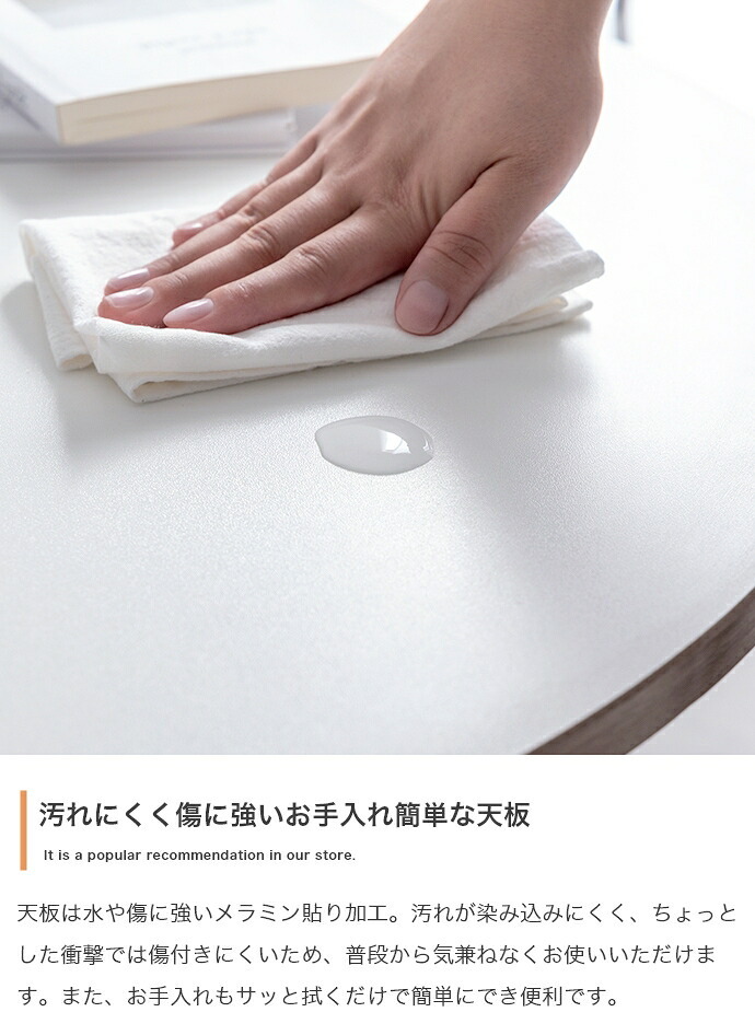 ダイニング家具 カフェテーブル 丸テーブル ダイニングテーブル 円形 ラウンド 丸型 円卓 食卓 ワークデスク 机 仕事 作業 PC コーヒー 食事 店舗 幅70 一人暮らし ワンルーム 小さめ 省スペース コンパクト