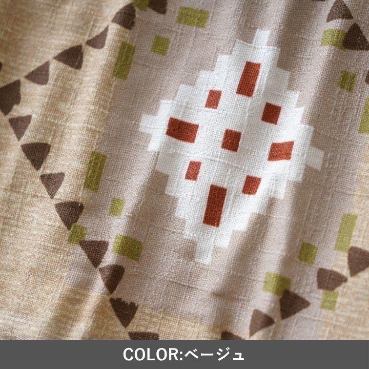 こたつ掛け布団 アムル ベージュ グレー 205×205cm 205×245cm 205×285cm 日本製 国内プリント フランネル 東レマッシュロン 表地綿100% 手洗い 掛け布団単品 こたつ布団 コタツ布団 こたつ掛布団 冬用寝具 あったか 冬物