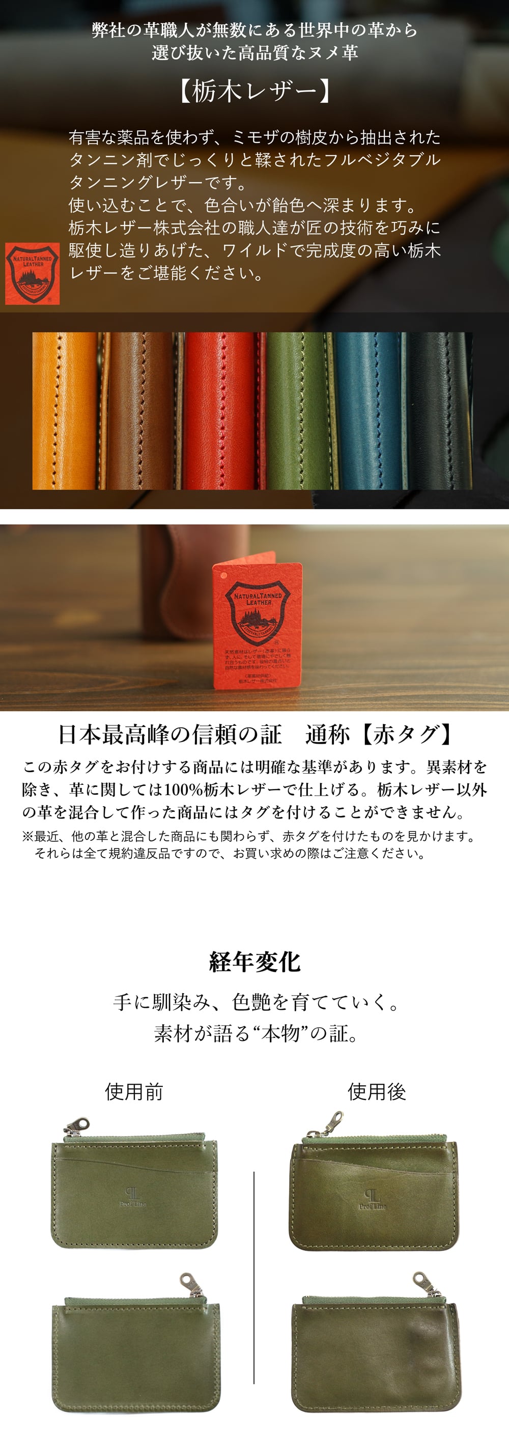 【名入れ無料/化粧箱付き】 フォトフレーム 縦横兼用 栃木レザー 写真立て おしゃれ 結婚祝い 結婚式 プレゼント L判 L版 革 本革 レザー メンズ レディース かわいい 出産祝い サイズ 透明 写真 高級 還暦祝い 犬 海 還暦 出産内祝い 贈り物  敬老の日