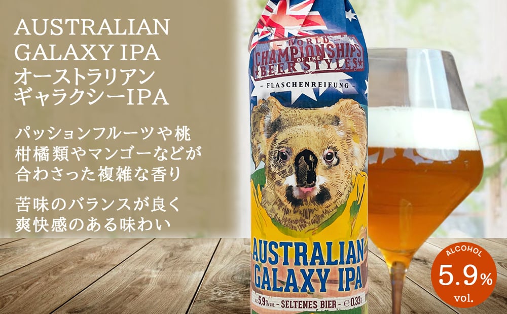 クラフトビール 10本 飲み比べセット ドイツ クラフトビール 330ml 10種 海外ビール 輸入ビール 簡易包装 段ボール 家飲み パーティー 誕生日 家族 友人 送料無料