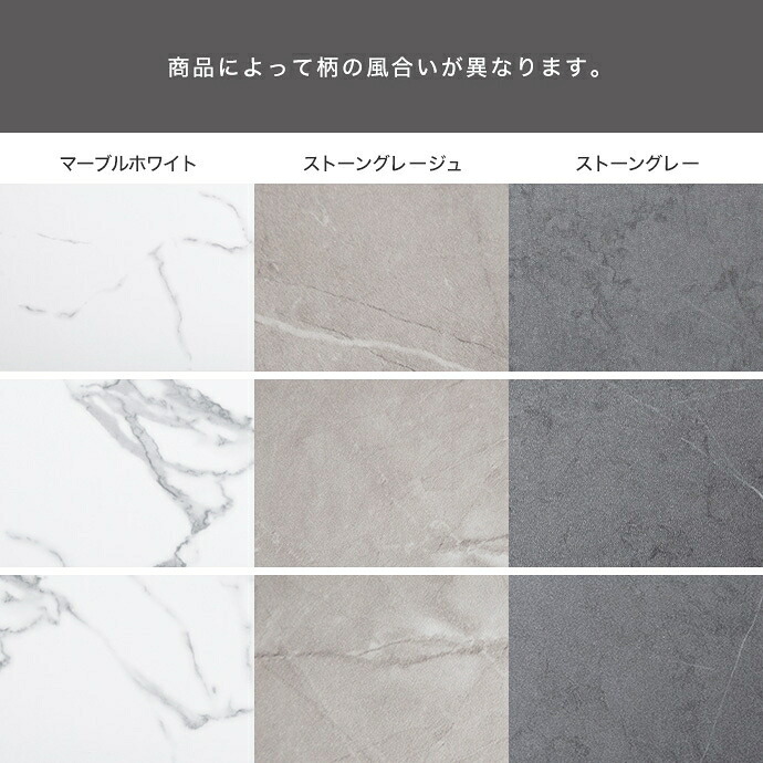 食器棚 キッチン収納 レンジ台 キッチンボード キッチンカウンター 88cm レンジボード 電子レンジ台 北欧 おしゃれ フラップ扉 ダイニング キッチン 収納 ロータイプ キャビネット レンジラック キッチンラック 木製 台所 カップボード ：