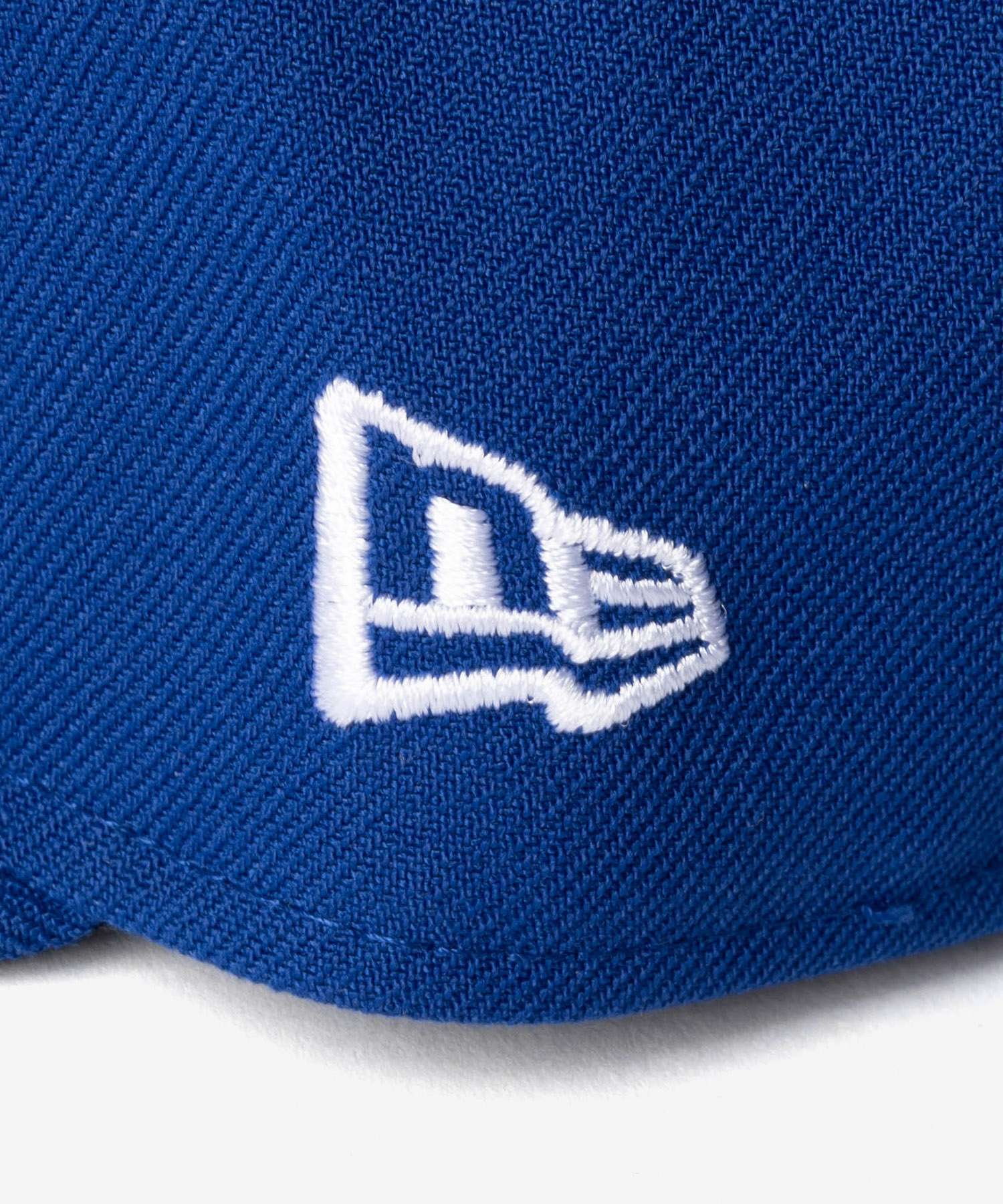 ニューエラ NEW ERA 59FIFTY 5950 フィフティー ナイン フィフティー Toronto Blue Jays On-Field Authentic Collection トロント ブルージェイズ オンフィールド オーセンティック コレクション 70367491 70331941 キャップ フラットバイザー MLB 野球 ユニセックス 帽子