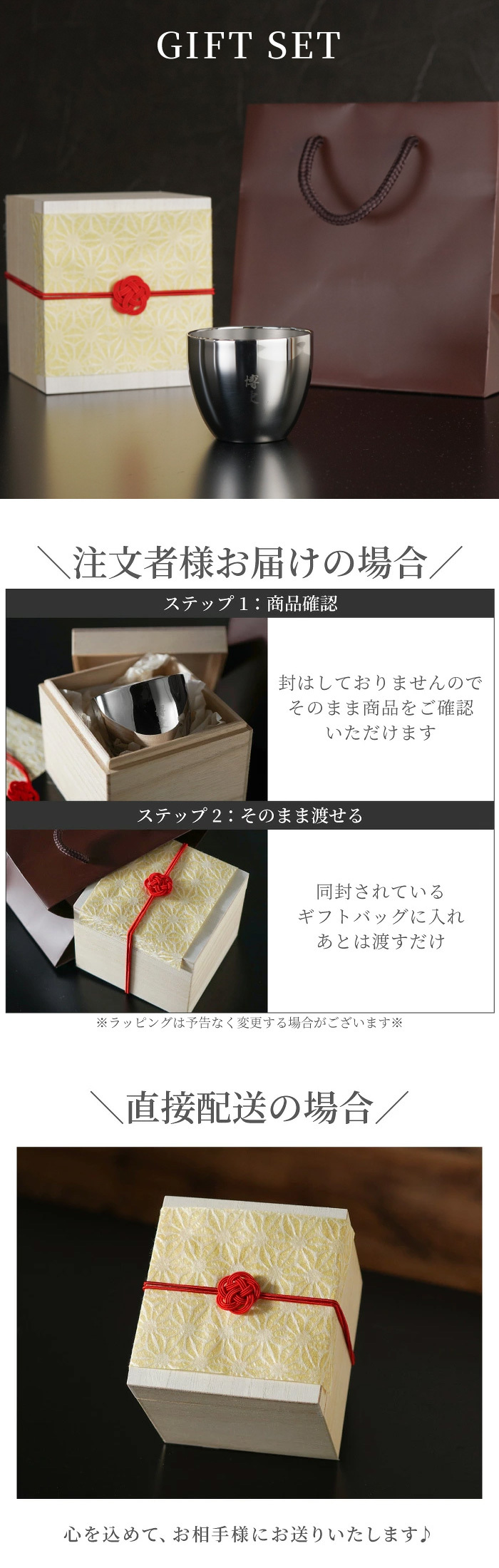 【 送料無料 】【 名入れ 燕製二重ステンレスぐい呑み 70ml  】 誕生日プレゼント 男性 名前入り グラス 保温 保冷 名前入り ギフト 燕 お酒 日本酒 おちょこ 日本製 名入り 誕生日 プレゼント 父 夫 旦那 退職 上司 送別会 記念日 名 名前 入り 入れ 