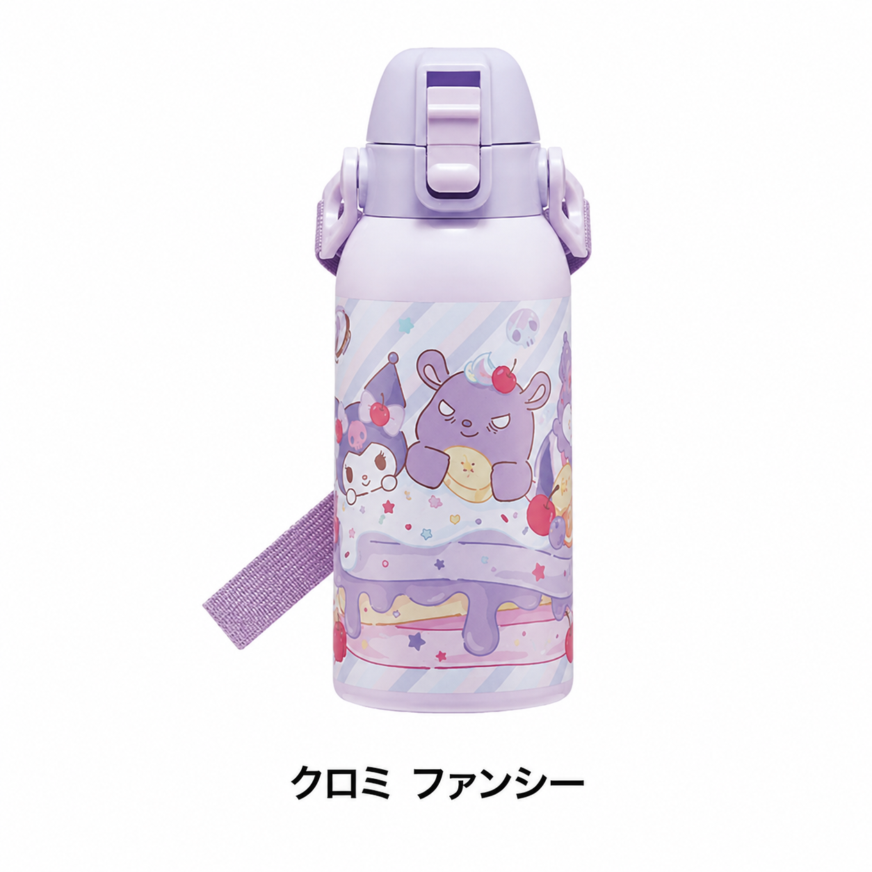 【ラッピング無料】Skater スケーター 直飲みダイレクトステンレスボトル STCH6 600ml ギフト 水筒 入学祝い 男の子 女の子 熱中症対策グッズ 