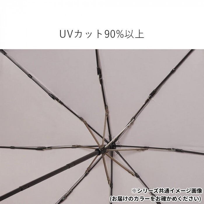 折りたたみ傘 60cm 8本骨 耐風 丈夫 メンズ レディース 折り畳み傘 軽量 強風 対策 紳士 婦人 傘 通勤 通学 ビジネス シンプル 無地 ダークネイビー