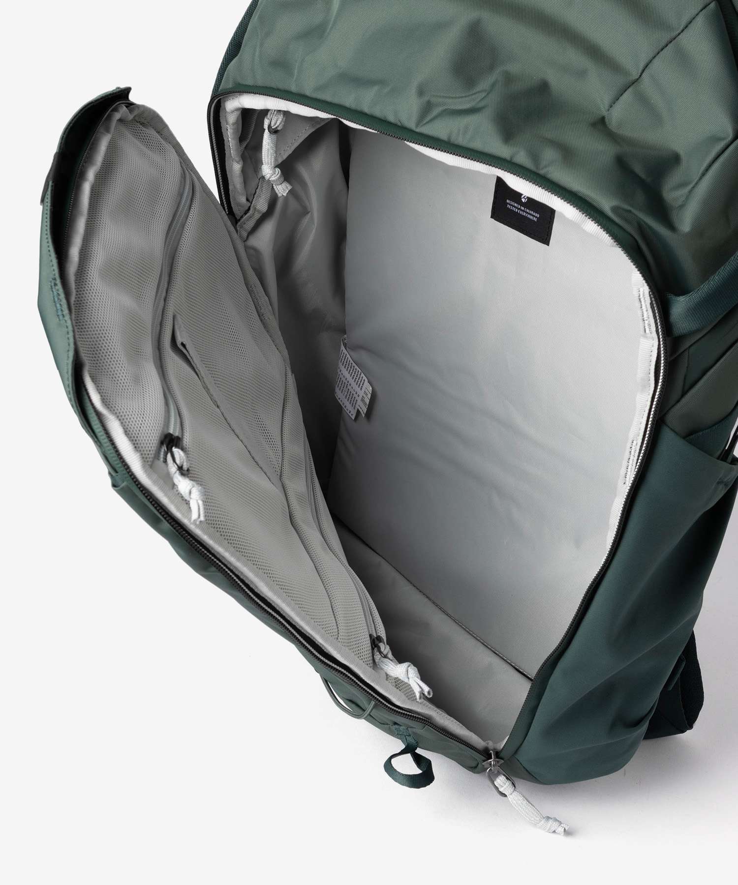 マタドール Matador 24L ADVENTURE PACK アドベンチャー パック MATGAP24001 バックパック リュックサック ユニセックス バッグ