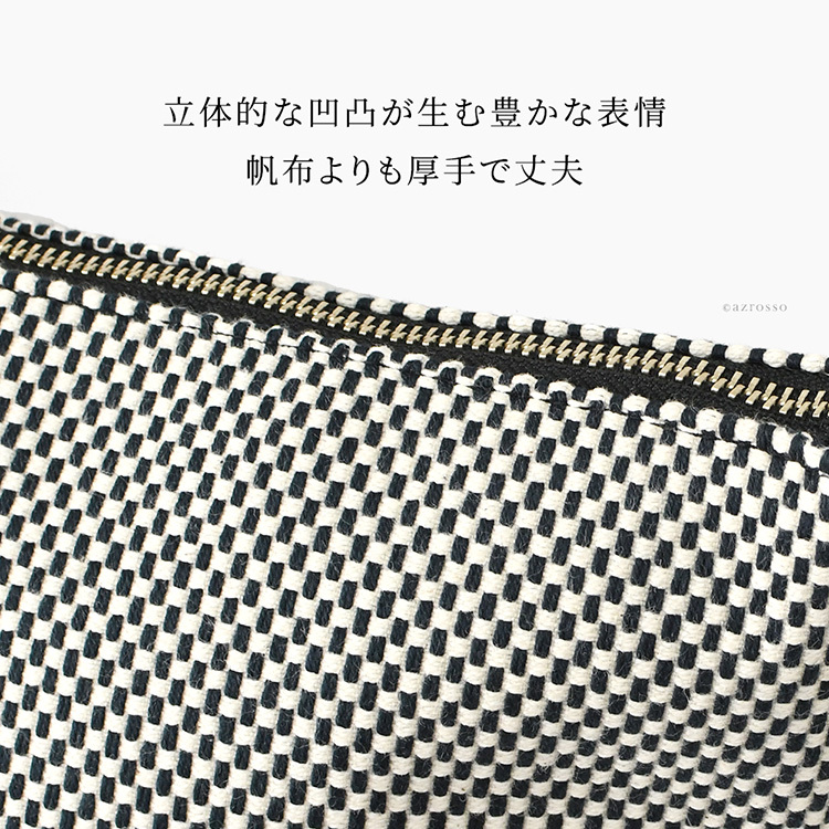 日本製 三河木綿 舟形 トートバッグ コットン キャンバス バッグ メンズ 大容量 軽量 A4 B4 黒 通勤 帆布 バッグ カジュアル 肩掛け 大きめ バッグ サシッコ 刺し子 バッグ 軽い 布 綿 100% 刺し子織り 黒 グレー 帆布トート バッグ ポケット ビジネストート sasicco