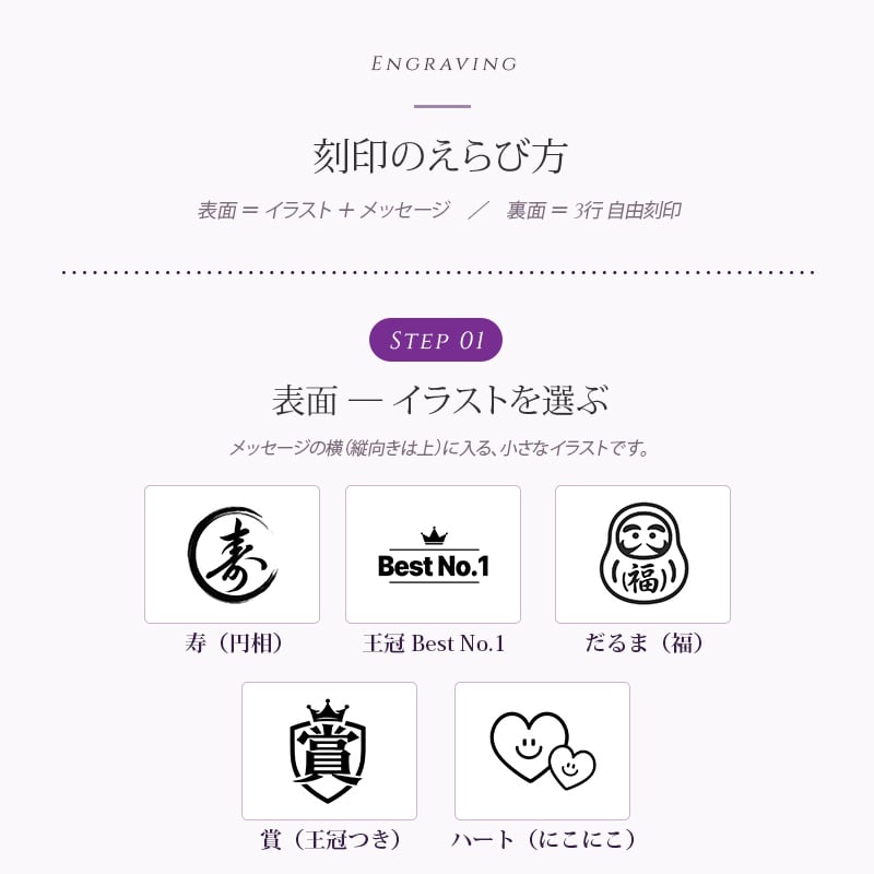 敬老の日 プレゼント 名入れ キーホルダー 両面刻印 イラスト5種 メッセージ自由刻印 おじいちゃん おばあちゃん 祖父 祖母 孫から 名入れ無料 送料無料 PUレザー キーリング 実用的 男性 女性 70代 80代 オリジナルパッケージ付 ギフト