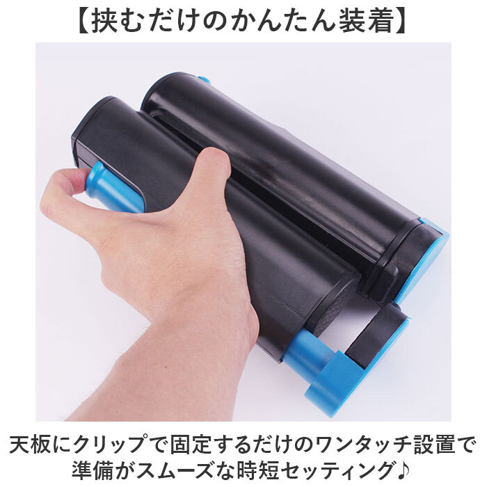 卓球用ネット 通販 卓球 ピンポン 初心者 大人 卓球練習ネット 子供 ピンポンセット 持ち運び コンパクト ポータブル 伸縮ネット 練習 自宅 卓球用品 室内 スポーツ トレーニング レジャー ギフト 贈り物
