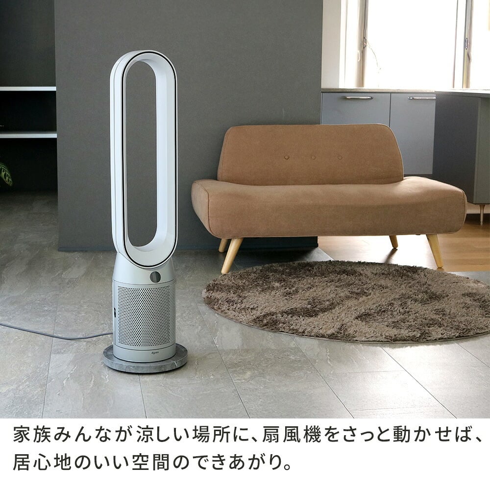ガーデン エクステリア 天然素材調のマルチトレー（キャスター付） 2個セット 丸型30cm/角型40cm TR-CS-2P スタンド ベース プランター 植物 家電 空気清浄機 台車 台 花台 キャリー 木目 大理石 植木鉢 鉢置き おしゃれ インテリア