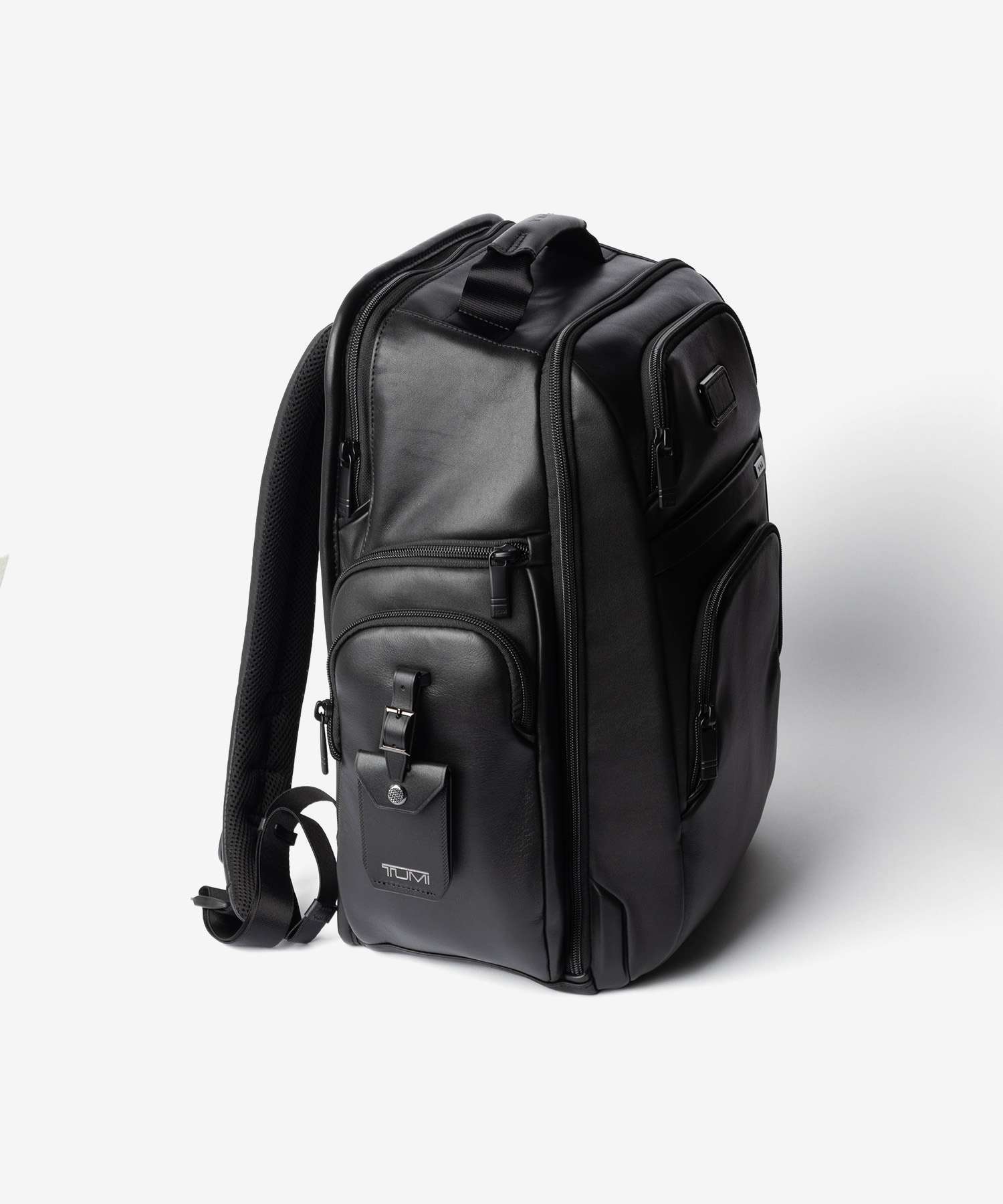 トゥミ TUMI ALPHA アルファ TUMI BRIEF PACK トゥミ ブリーフ パック 09603580DL4 158958 バックパック リュックサック メンズ バッグ
