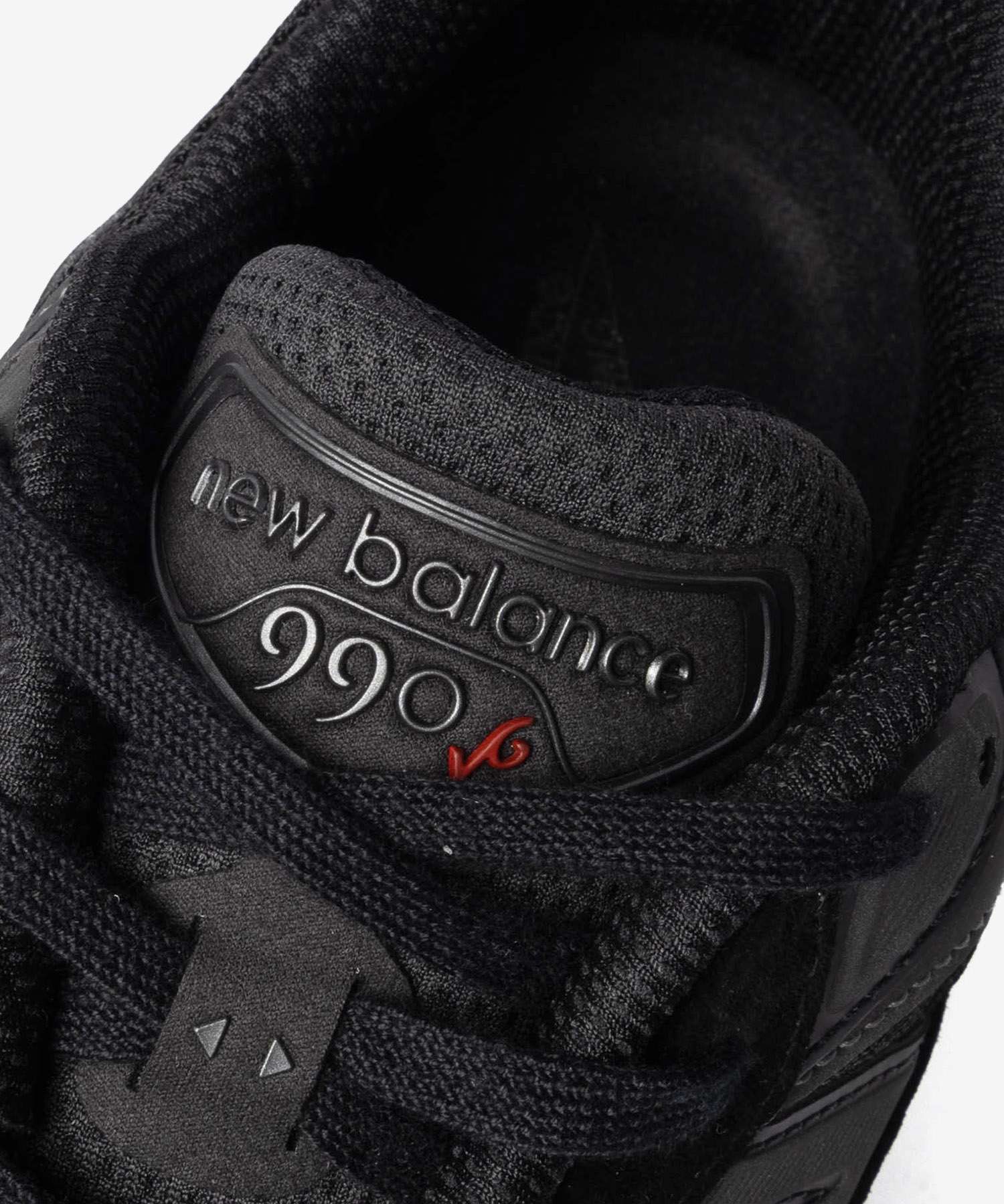 ニューバランス New Balance U990BB6 Made in USA 990v6 メイドインUSA 990V6 U990BB6 スニーカー ユニセックス レディース メンズ シューズ