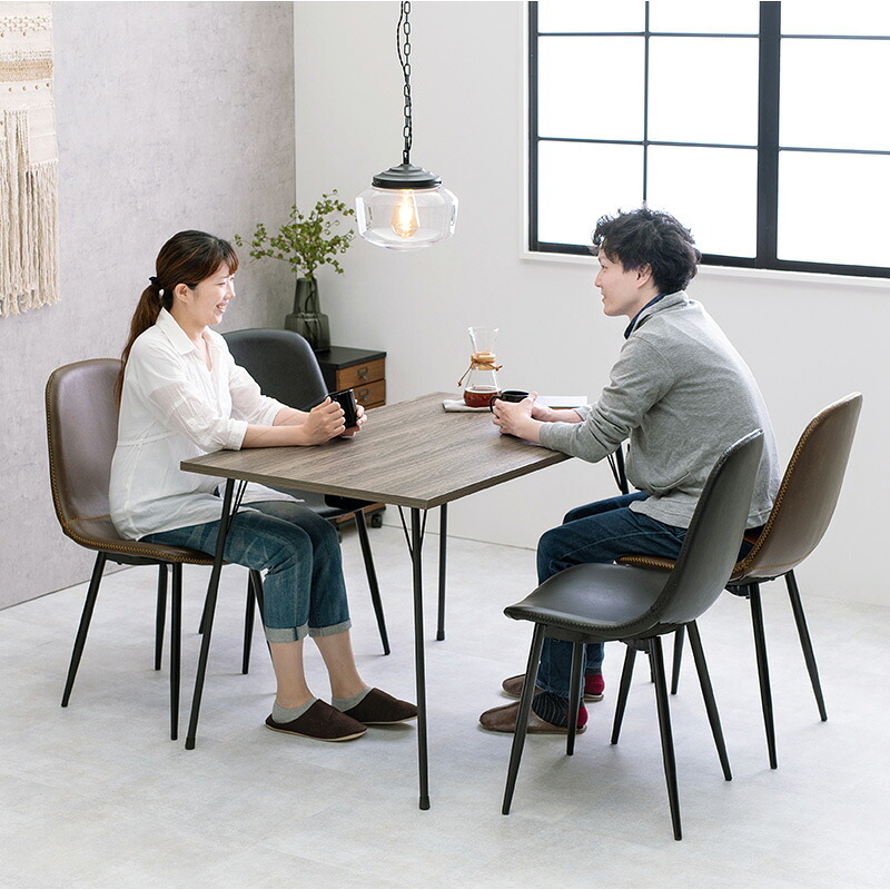 ダイニングこたつテーブル 布団レス ダイニングこたつ 110×70cm こたつ ヒーター 長方形 ダイニングテーブル 炬燵 ナチュラル 布団なし 鉄脚 おしゃれ スタイリッシュ 食卓 テレワーク ファミリー リビング 高脚こたつ 新生活