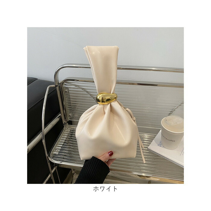 ミニバッグ レディース 通販 ワンハンドルミニバッグ ハンドバッグ ミニバック ハンドバック おしゃれ かわいい パーティバッグ 華やか きれいめ バッグ バック かばん 小さめ コンパクト フェイクレザー 合成皮革