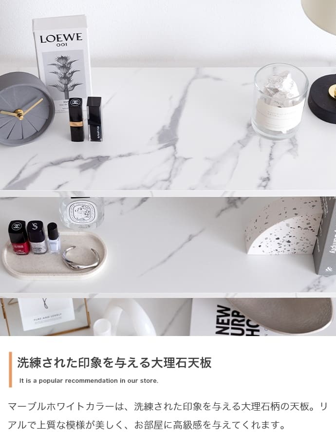 ラック 引出し付き おしゃれ 多目的収納 キャビネット 棚 子供部屋 一人暮らし 収納棚 書棚 本収納 多目的 コミック収納 ロータイプ 一かわいい 白 ホワイト ナチュラル 韓国インテリア 木製 大人かわいい 本棚 新生活