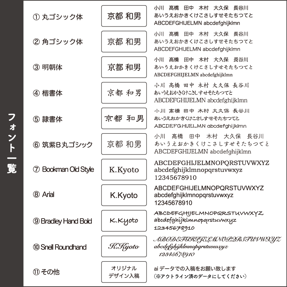 【ロゴOK】【名入れギフト】スクエア型  加工 トロフィー クリスタルトロフィー クリスタル ガラス 名入れ ギフト ハートミー heart me レベル50 tiktok イベント 記念品 叙勲記念 社内表彰 勤続表彰 サプライズ プレゼント 贈呈品