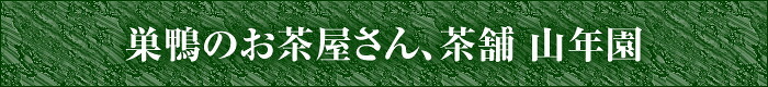 【無農薬】カムカムパウダー 40g×6袋セット ペルー産 粉末 ノンカフェイン ビタミンC ヨーグルト スムージー 苗 サプリ 健康茶 妊婦 ダイエット セット ギフト プレゼント プチギフト お茶 敬老の日 2026 内祝い お返し
