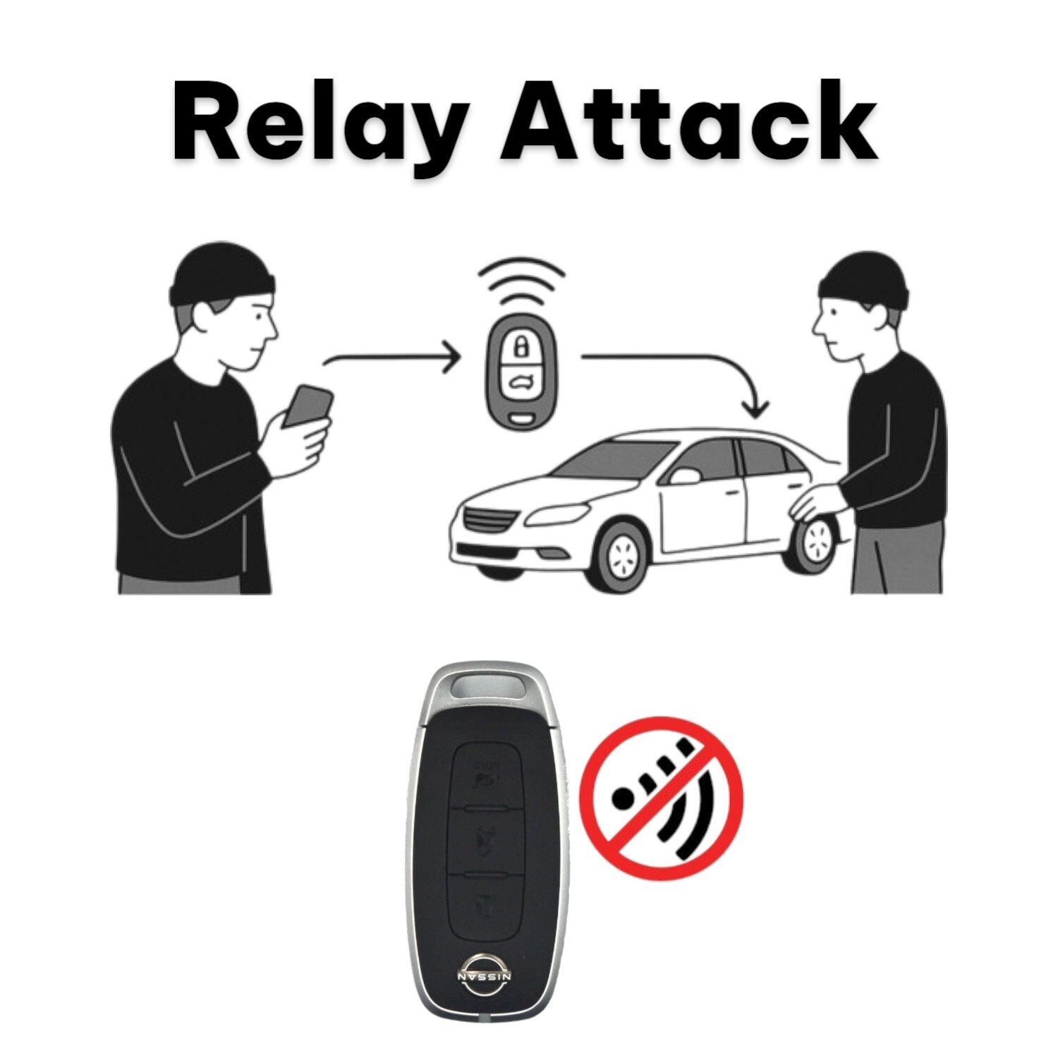 日産 スマートキーケース 本革 日本製 NISSAN 専用設計 エクストレイル ノート セレナ アリア サクラ 黒（ブラック）青（ブルー）茶（ブラウン）ギフト プレゼント ケース 名入れ可 レザー 手作り オリジナル オイルレザー NONINA 父の日 母の日 敬老の日 お誕生日祝い 還暦祝い お祝い ギフト クリスマスプレゼント バレンタイン 贈り物 愛車キーケース 愛車キーホルダー【送料無料】