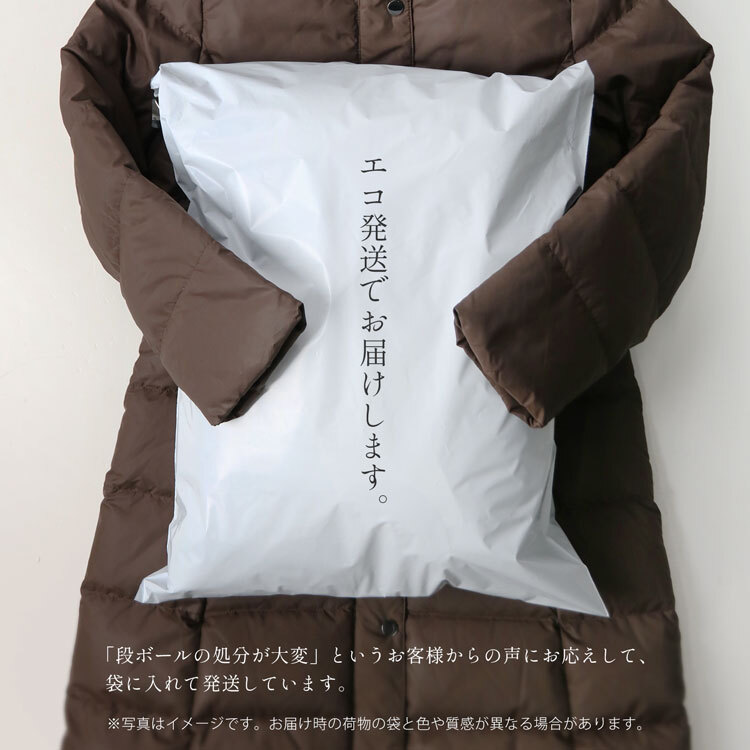 ダウンコート レディース ロング ダウン90% フード付き Filomo 100cm ダウン コート 超ロング丈 ロングコート ロング丈コート ブラック 冬 アウター ギフト プレゼント 5F (2499r)