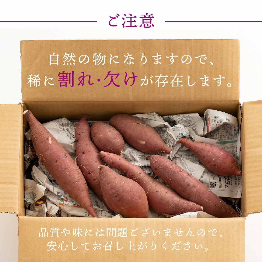 静岡県産 さつまいも 紅はるか 【内容量が選べる1kg~10kg】雑穀米本舗  送料無料 スイーツ 生芋 生 サツマイモ べにはるか 甘い 美味しい 産地直送 ギフト プレゼント