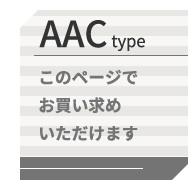 キッチンカウンター キッチン収納 日本製 特殊鋼板を使った組み合わせ 180cm オープン収納+オープン収納+引き出し収納：