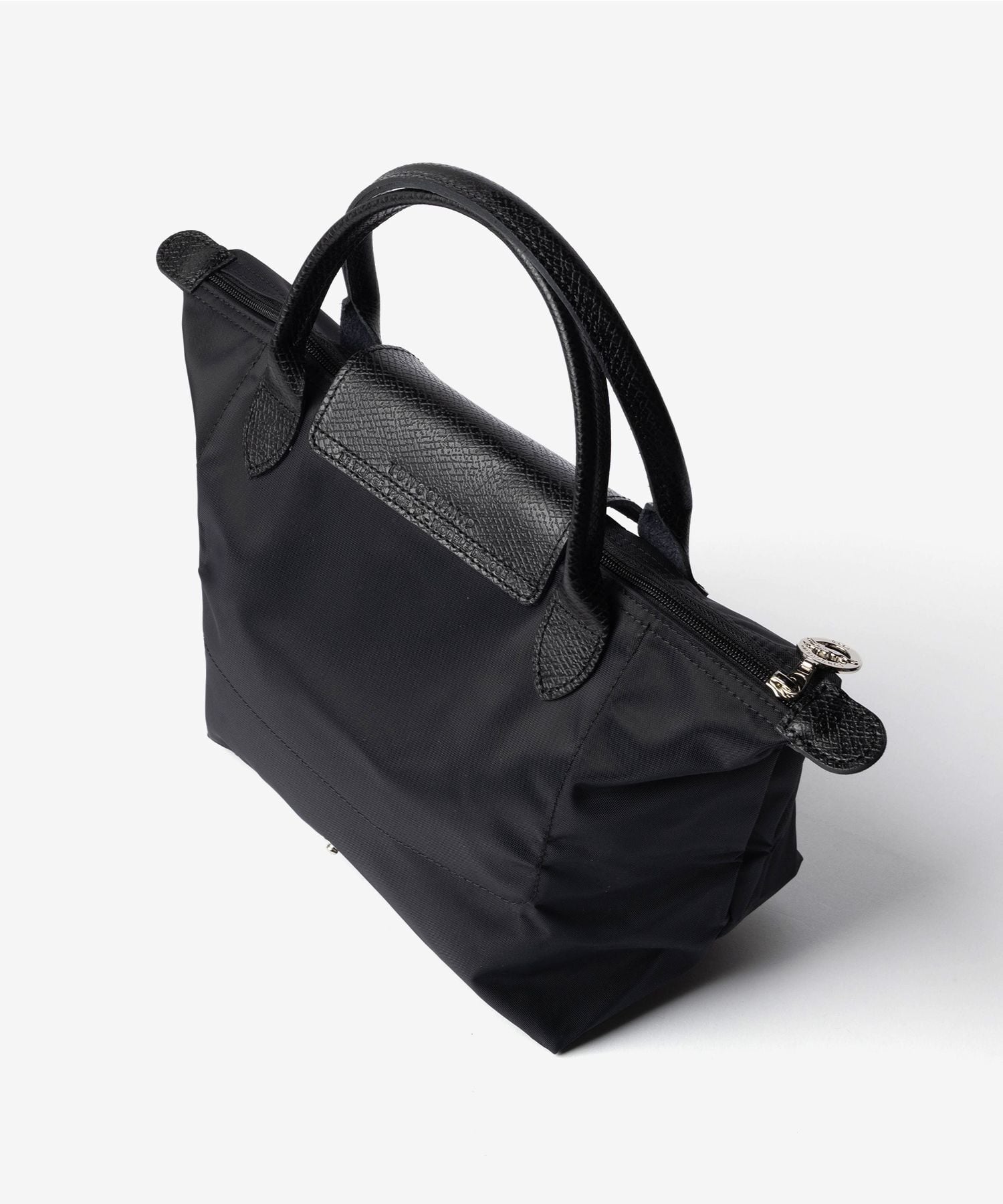 ロンシャン LONGCHAMP Le Pliage One ル プリアージュ ワン S Hand bag トップハンドルバッグ L1621 979 ハンドバッグ トートバッグ レディース バッグ
