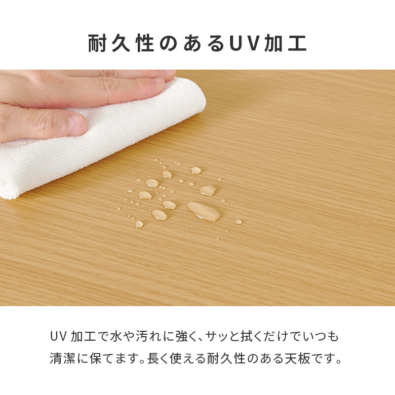 昇降テーブル 高さ調節 6段階 幅65cm キャスター付き ローテーブル サイドテーブル ソファテーブル ベッドサイドテーブル パソコンデスク 文机 座卓 補助テーブル コンパクト 天然木 おしゃれ 北欧 リビング 在宅ワーク ブラウン ナチュラル 木製 新生活