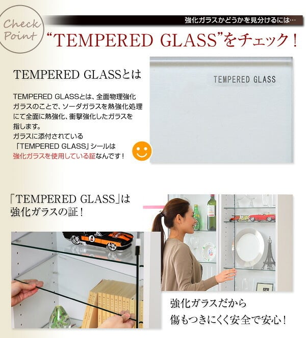 収納家具 ラック コレクション 本体+上置きセット 浅型ハイタイプ 奥行き19cm コレクションケース 壁面収納 ディスプレイケース フィギュア フィギュアケース 魅せて収納 ミニカー 人形 ガシャポン オマケの玩具 プラモデル SET