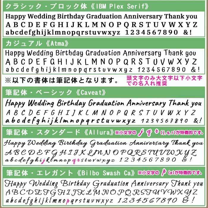 《 名入れ 》 簡単オーダー　木製 シャープペン 誕生日 丸キーホルダー メッセージ ギフトセット 1個から 書きやすい 可愛い おしゃれ 男性 女性 誕生日 プレゼント 誕生日　HappyBirthday