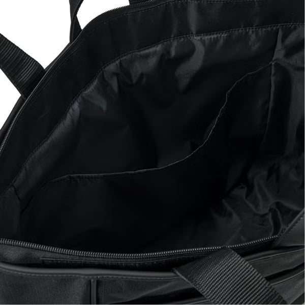 アドミラル ゴルフ トートバッグ ユニセックス トートバッグトラッド Admiral Golf ADMZ6BT4 お誕生日祝い お祝い 記念品 お父さん 父の日 彼氏 男性 30代 40代 50代 60代 母の日 お母さん 還暦祝い 敬老の日 彼女 人気プレゼント プレゼント